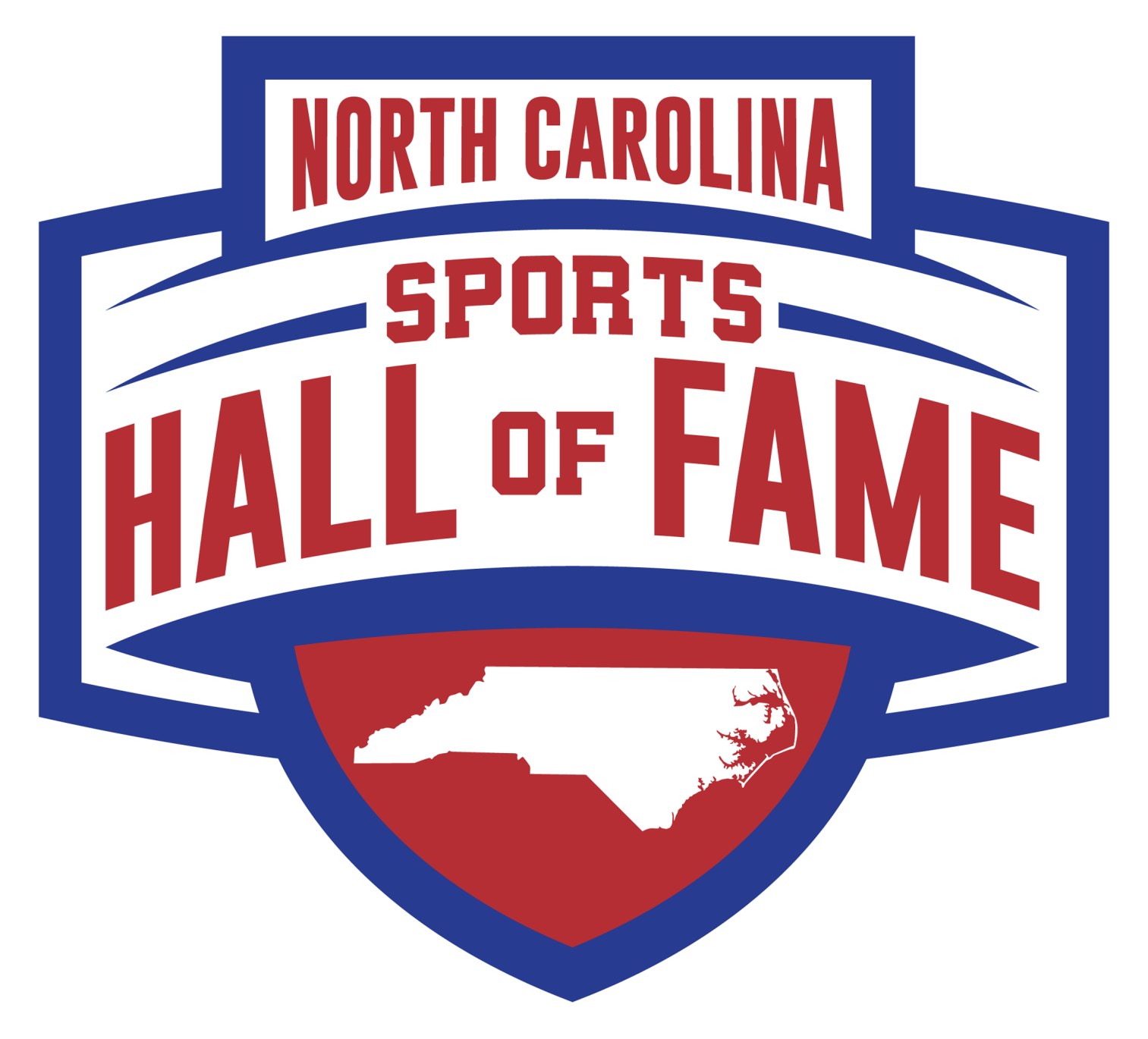NCSHOF Logo 2 Final A